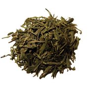 Dragonwell Tea Organic, 1 lb, StarWest Botanicals