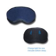 Dream Catcher, Micro Fleece Navy, Relaxso