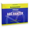 Age Fighter HGH Seal