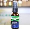 Full Spectrum HGH Spray