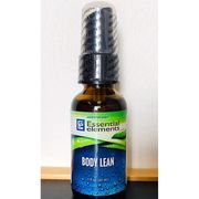 Dreamous Body Lean Spray, 1 oz