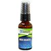 Mood Enhancer Homeopathic Spray