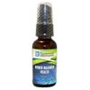 Women's Maximum Health Homeopathic Spray