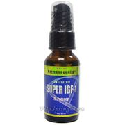 Dreamous Insulin-Like Growth Factor-1, IGF-1 7X, 1 oz Spray