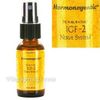 Insulin-Like Growth Factor-2, IGF-2 7X