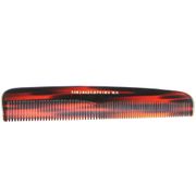 Dresser Comb Handmade - Lemongrass, 1 ct, DiPrima Beauty