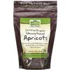 Dried Apricots Organic, Unsweetened