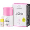 T.L.C. Sukari Babyfacial AHA/BHA Exfoliating Mask