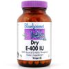 Dry E-400 IU