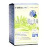 Dry & Light Incontinence Pads