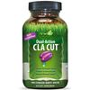 Dual-Action CLA CUT