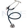 Dual Head Stethoscope