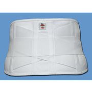 Dual Pull Elastic Crisscross Back Support, Core Products