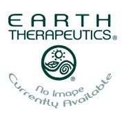 Dual Tweezer Grooming Set 1 set from Earth Therapeutics