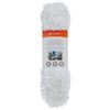 Dust Whisperer Microfiber Duster Replacement Head