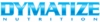 Dymatize Nutrition
