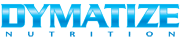 Dymatize Nutrition