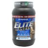 Elite Casein