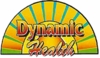 Dynamic Health Laboratories