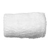Krinkle Gauze Roll - 4.5" x 4.1yd., Sterile, DYX3161E