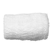 Dynarex Krinkle Gauze Roll - 4.5" x 4.1yd., Sterile, DYX3161E