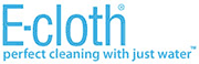 E-cloth