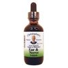 Ear & Nerve Extract Herbal Liquid