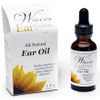 Ear Oil