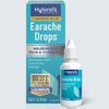 Earache Drops
