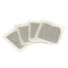 Earl Grey Tea Bags Organic, w/ Caffeine