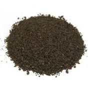 Earl Grey Tea Organic, 4 oz, StarWest Botanicals