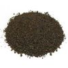 Earl Grey Tea Organic