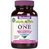 Ladies' One Prenatal DHA 200 mg