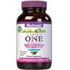Ladies' One Prenatal DHA 200 mg, Value Size
