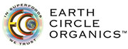 Earth Circle Organics