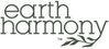 Earth Harmony