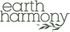 Earth Harmony