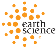 Earth Science Naturals