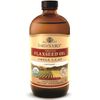 Earth Source Organic Flaxseed Oil Liquid