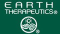 Earth Therapeutics