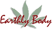 Earthly Body