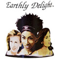 Earthly Delight Hair Products