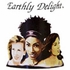 Earthly Delight