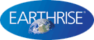 Earthrise Nutritionals
