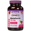 EarthSweet Chewables Melatonin 10 mg, Raspberry Flavor