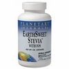 EarthSweet Stevia with FOS Powder