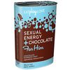 Eat Play Love Sexual Energy + Chocolate for Him, Espresso Mints