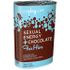 Eat Play Love Sexual Energy + Chocolate for Him, Espresso Mints