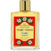 Eau de Toilette Perfume Natural Spray - Tiare Gardenia