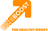 EBOOST